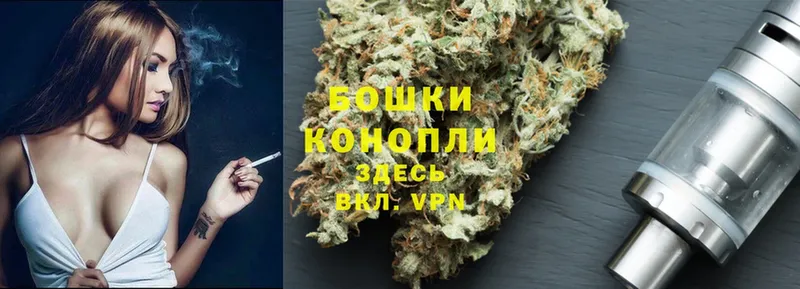 Шишки марихуана Ganja  мориарти наркотические препараты  Новое Девяткино 